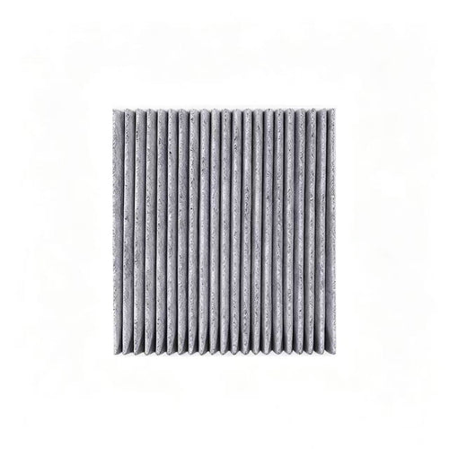 Aromatherapy Cabin Air Filter for Leapmotor