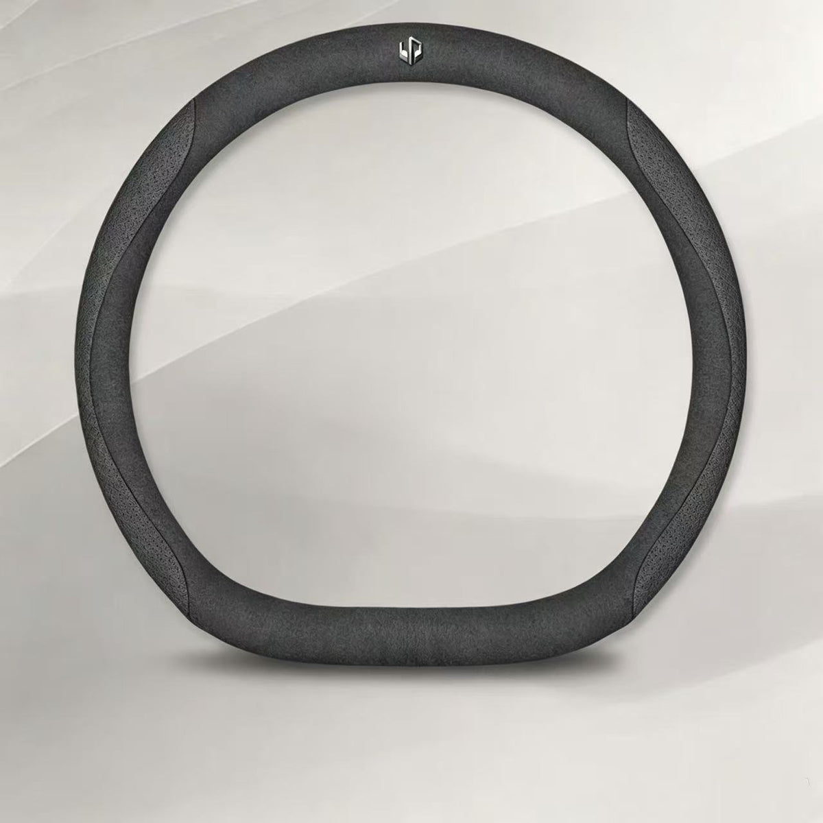 Anti‑Slip Steering Wheel Cover for Leapmotor T03/C11/S01