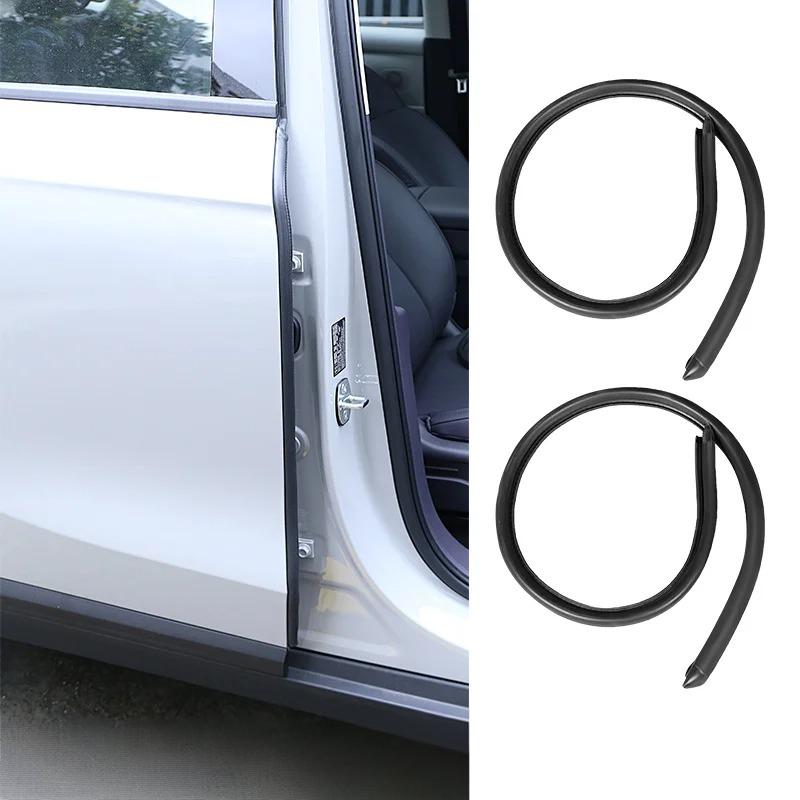 Leapmotor B10 Noise Reduction Sealing Strip - Leapmotor Accessories