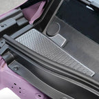 Leapmotor B10 Car Front Cabin Anti-blocking Cover - Leapmotor Accessories