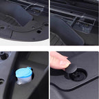 Leapmotor C10 Frunk Front Trunk Storage Box - Leapmotor Accessories