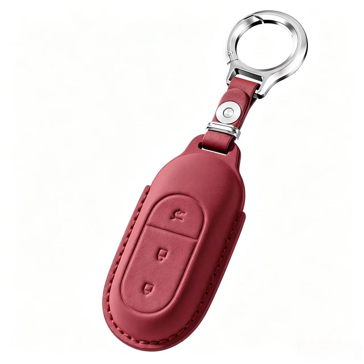 Car Key Case for Leapmotorr T03/ C11/ S01/ C01/ B10