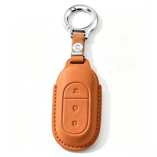 Car Key Case for Leapmotorr T03/ C11/ S01/ C01/ B10