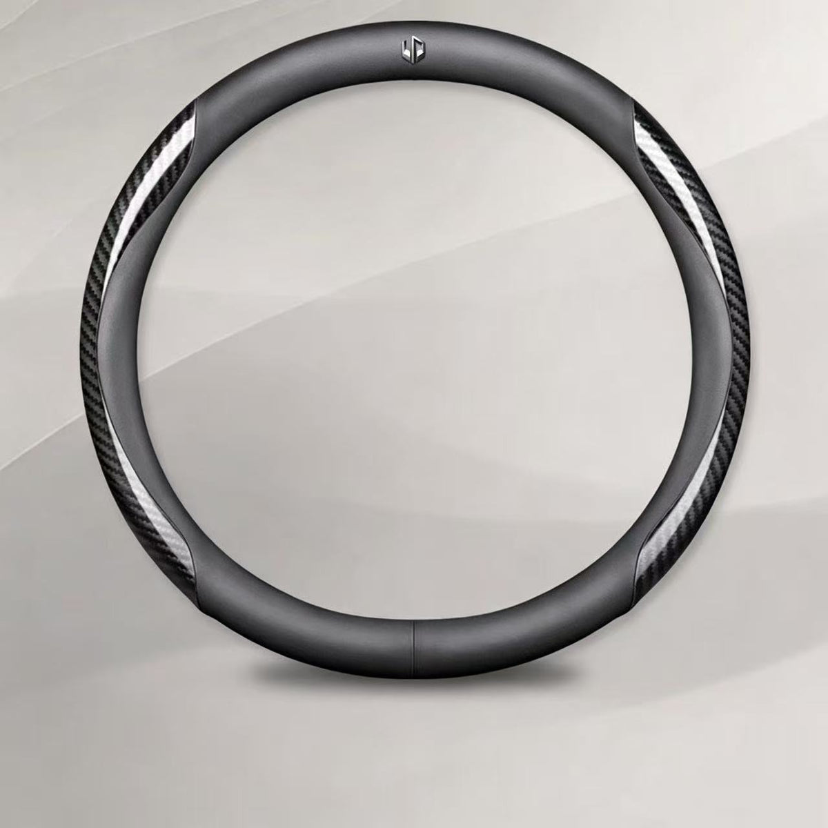 Anti‑Slip Steering Wheel Cover for Leapmotor T03/C11/S01