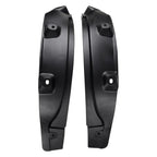 Leapmotor B10 Car Mud Guard Rear Fender - Leapmotor Accessories