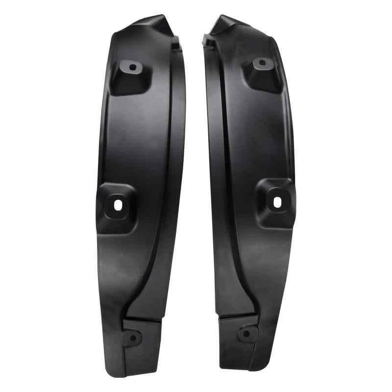 Leapmotor B10 Car Mud Guard Rear Fender - Leapmotor Accessories