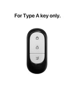 Car Key Case for Leapmotorr T03/ C11/ S01/ C01/ B10