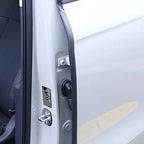 Leapmotor B10 Noise Reduction Sealing Strip - Leapmotor Accessories