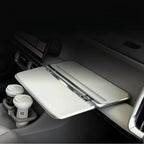 Passenger Side Foldable Tray Table for Leapmotor B10 B01 B05