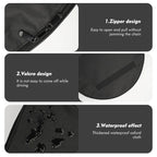 EV Car Charging Gun Organize For Leapmotor - Leapmotor Accessories