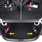 Leapmotor Lafa5 Trunk Storage Divider Box