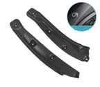 Leapmotor C10 Mudguards Fender Cover - Leapmotor Accessories