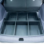 Leapmotor B10 Car Rear Trunk Box - Leapmotor Accessories