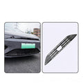 Clip-On Radiator Guard for Leapmotor Lafa 5/ B05