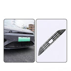 Clip-On Radiator Guard for Leapmotor Lafa 5/ B05