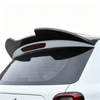 Leapmotor T03 Drill Free Roof Spoiler