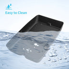 Leapmotor B10 Center Control Lower Storage Box - Leapmotor Accessories