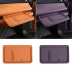 LEAPMOTOR C10 Co-pilot Table Board Central Control Storage Box - Leapmotor Accessories