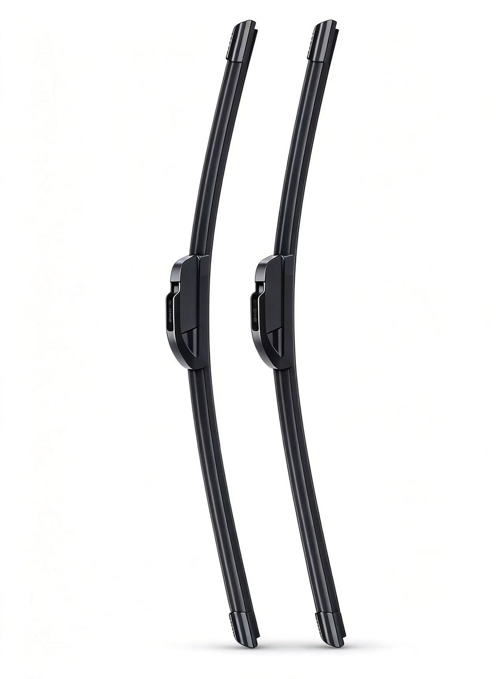 Wiper Blades for Leapmotor 2pcs