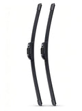 Wiper Blades for Leapmotor 2pcs
