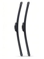 Wiper Blades for Leapmotor 2pcs