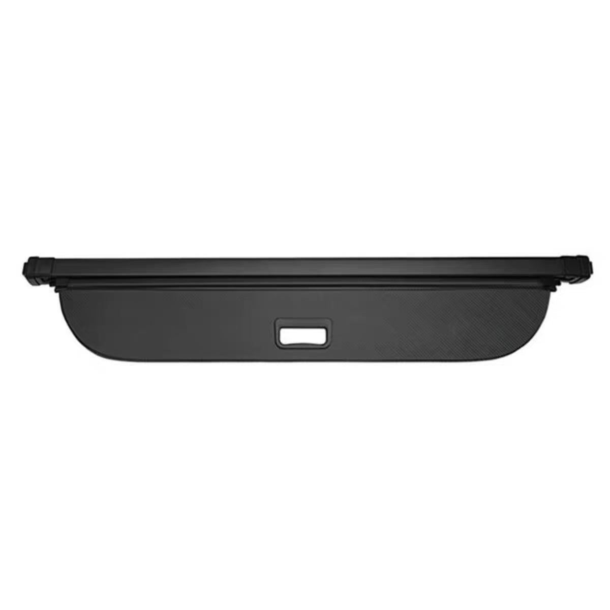 Cargo Cover for Leapmotor Lafa5 Trunk Divider Storage Shelf