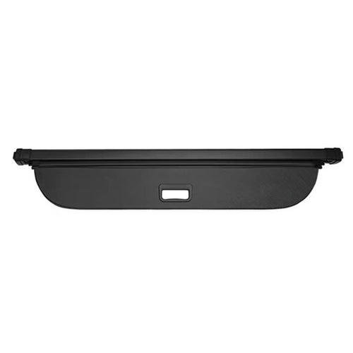 Cargo Cover for Leapmotor Lafa5 Trunk Divider Storage Shelf