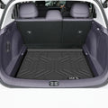 For Leapmotor B10 Car TPE Rear Trunk Mat - Leapmotor Accessories