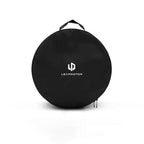 EV Car Charging Gun Organize For Leapmotor - Leapmotor Accessories