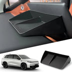 Leapmotor C10 Central Control Screen Rear Storage Box - Leapmotor Accessories