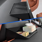 Leapmotor C10 Central Control Screen Rear Storage Box - Leapmotor Accessories