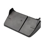 Leapmotor C10 Central Control Screen Rear Storage Box - Leapmotor Accessories