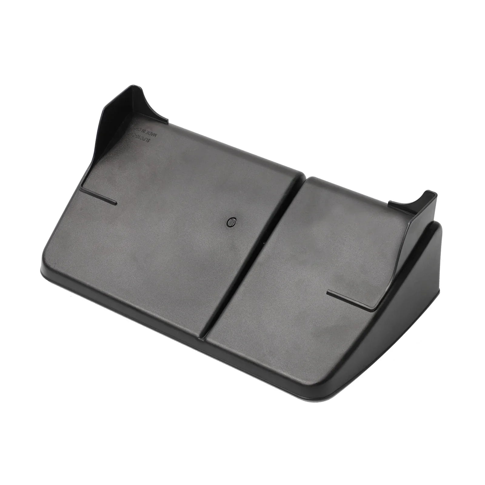 Leapmotor C10 Central Control Screen Rear Storage Box - Leapmotor Accessories