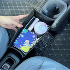 LEAPMOTOR T03 Storage Box Central Control Storage Boxji - Leapmotor Accessories