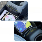 LEAPMOTOR T03 Storage Box Central Control Storage Boxji - Leapmotor Accessories