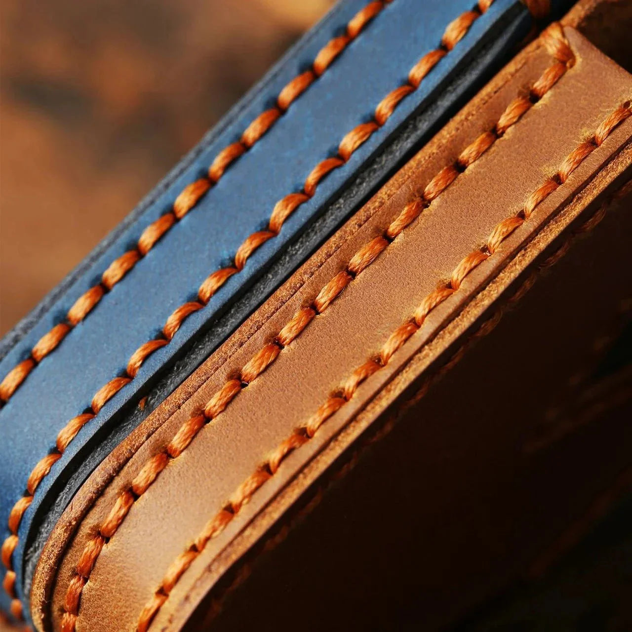 Leather Protector Holder Case Car Key Fob Cover Shell for Leapmotor - Leapmotor Accessories