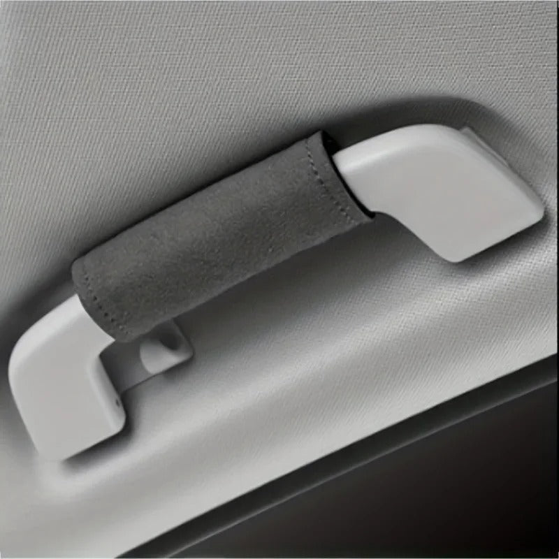 1PCS Car Roof Pull Cover - Leapmotor Accessories