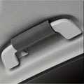 1PCS Car Roof Pull Cover - Leapmotor Accessories