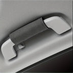 1PCS Car Roof Pull Cover - Leapmotor Accessories