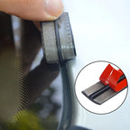 Rubber Car Seals Edge Sealing Strips - Leapmotor Accessories
