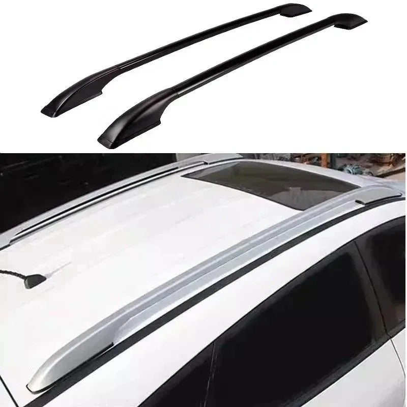 Roof Rack Crossbars for Leapmotor - Leapmotor Accessories