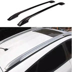 Roof Rack Crossbars for Leapmotor - Leapmotor Accessories