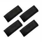 1PCS Car Roof Pull Cover - Leapmotor Accessories