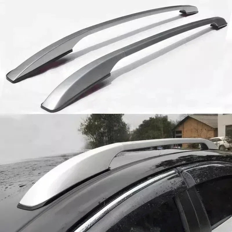 Roof Rack Crossbars for Leapmotor - Leapmotor Accessories