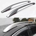 Roof Rack Crossbars for Leapmotor - Leapmotor Accessories