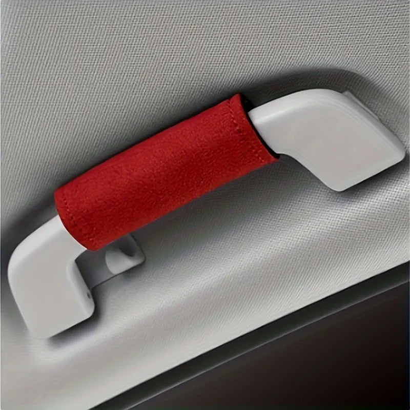 1PCS Car Roof Pull Cover - Leapmotor Accessories