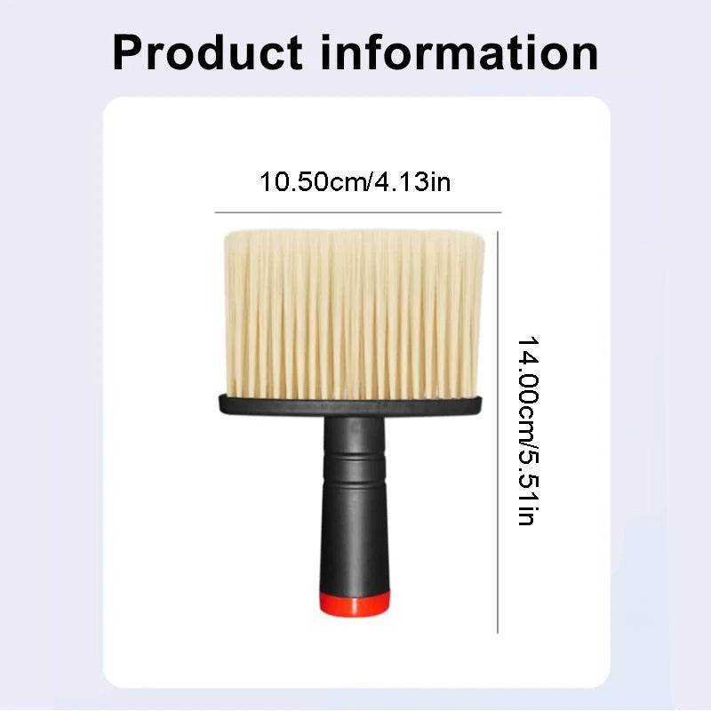 Multifunctional Car Cleaning Brush - Leapmotor Accessories