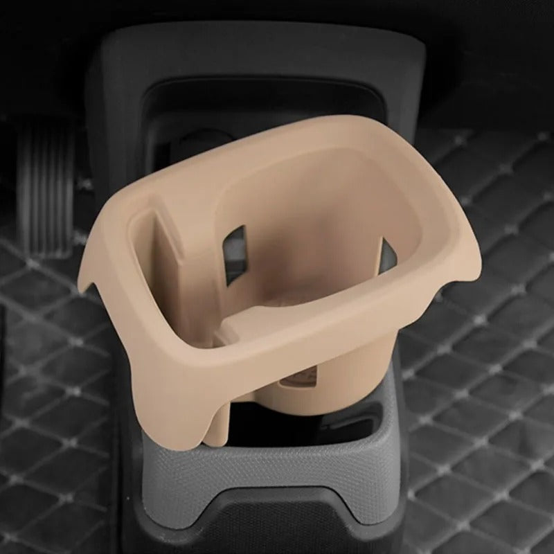 For Leapmotor T03 Car Water Cup Holder - Leapmotor Accessories