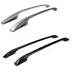 Roof Rack Crossbars for Leapmotor - Leapmotor Accessories