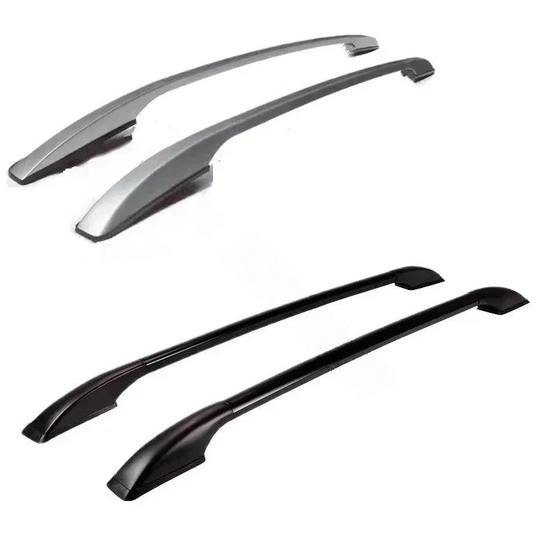 Roof Rack Crossbars for Leapmotor - Leapmotor Accessories